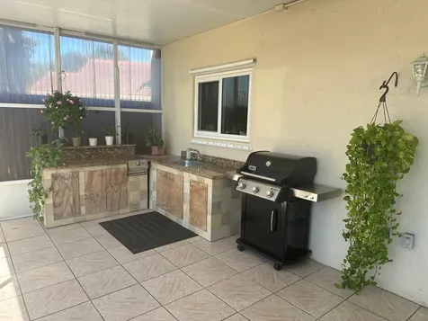 2400 NW 80th Avenue Margate FL 33063
