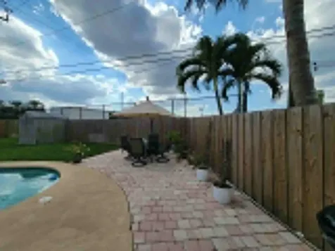2400 NW 80th Avenue Margate FL 33063