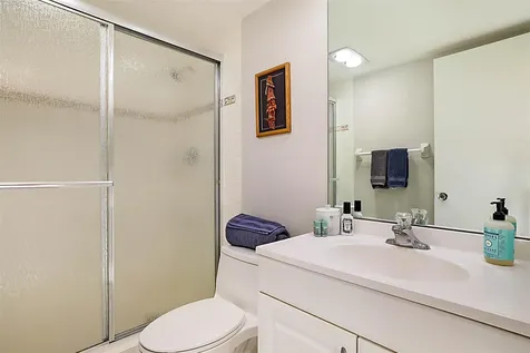 575 Oaks Lane Pompano Beach FL 33069