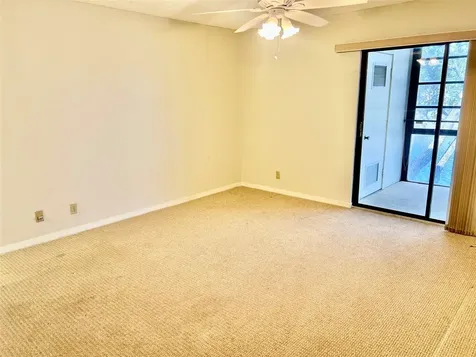 7426 Ashmont Circle Tamarac FL 33321