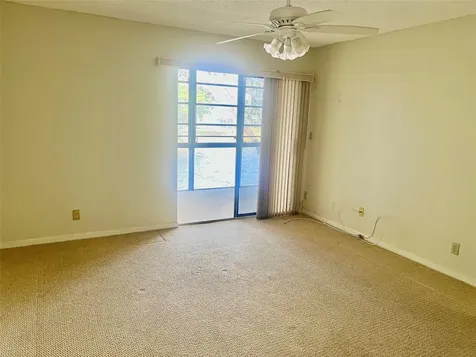 7426 Ashmont Circle Tamarac FL 33321
