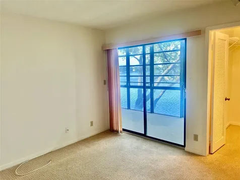 7426 Ashmont Circle Tamarac FL 33321