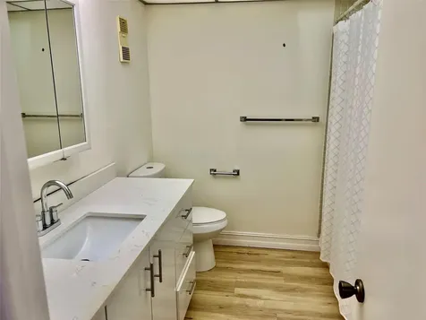 7426 Ashmont Circle Tamarac FL 33321