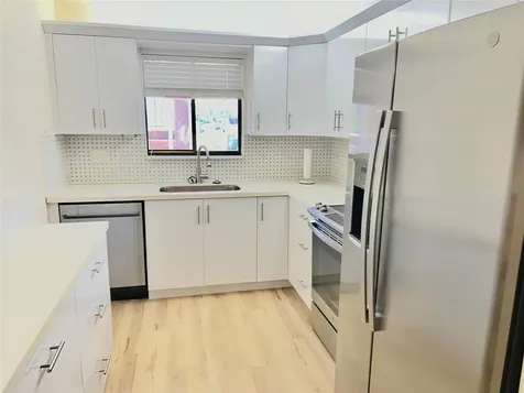 7426 Ashmont Circle Tamarac FL 33321