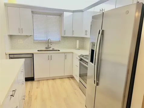 7426 Ashmont Circle Tamarac FL 33321