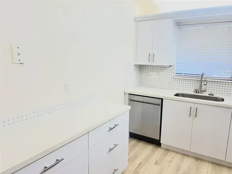 7426 Ashmont Circle Tamarac FL 33321
