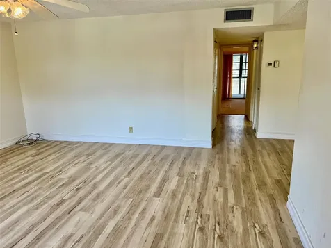 7426 Ashmont Circle Tamarac FL 33321