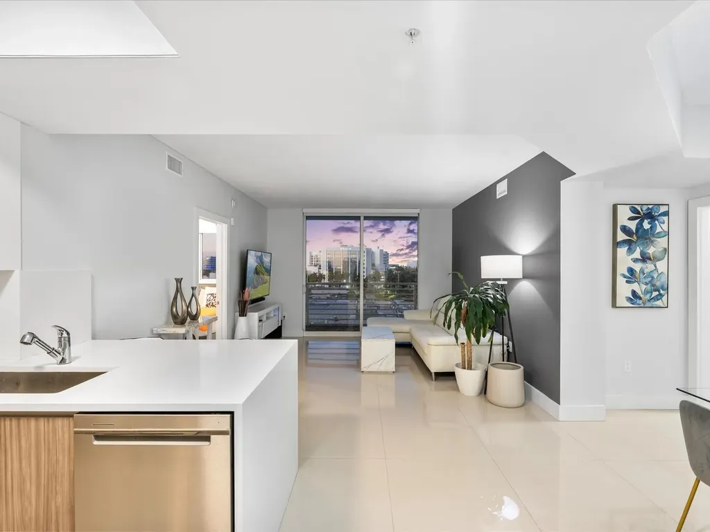 18800 NE 29th Avenue Aventura FL 33180