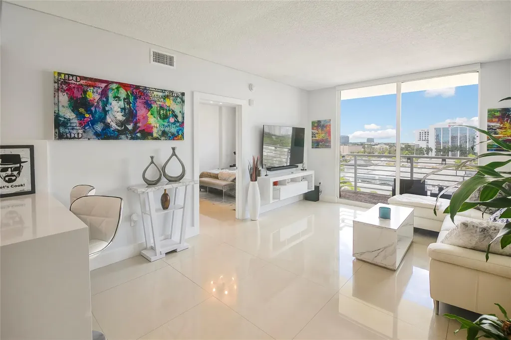 18800 NE 29th Avenue Aventura FL 33180