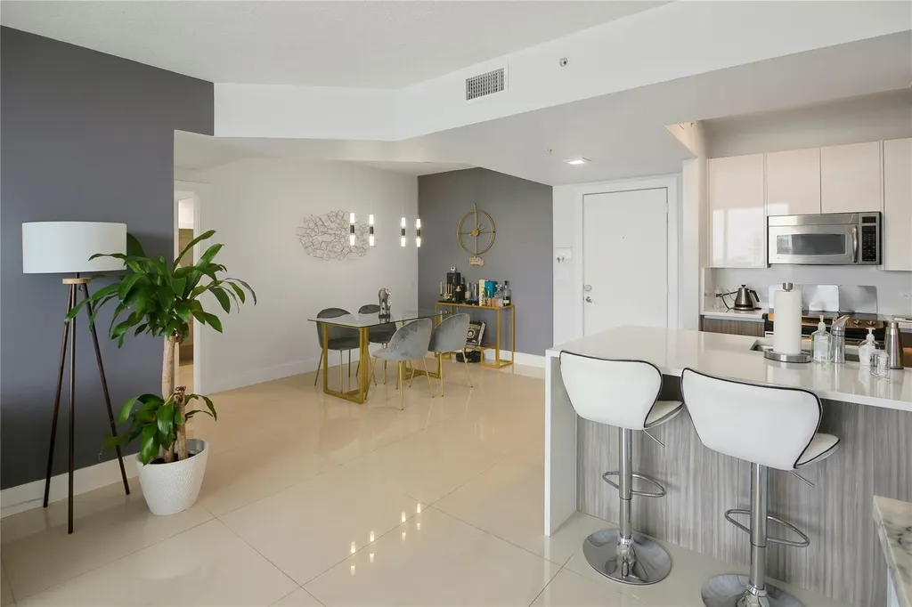 18800 NE 29th Avenue Aventura FL 33180