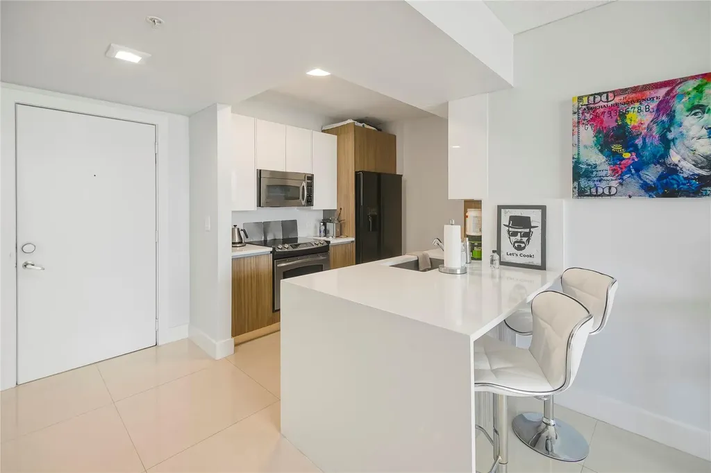 18800 NE 29th Avenue Aventura FL 33180