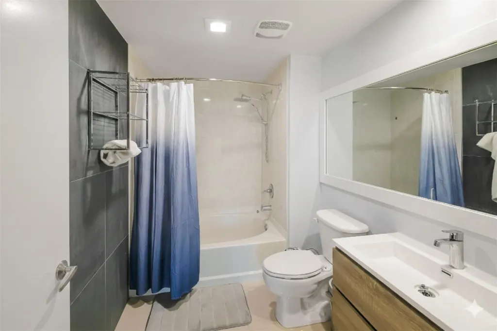 18800 NE 29th Avenue Aventura FL 33180