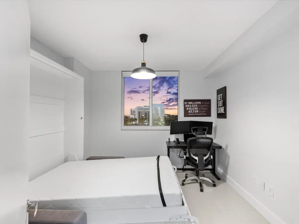 18800 NE 29th Avenue Aventura FL 33180