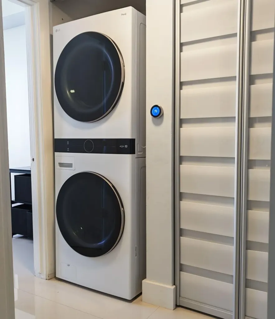 18800 NE 29th Avenue Aventura FL 33180