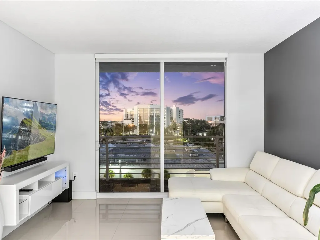 18800 NE 29th Avenue Aventura FL 33180