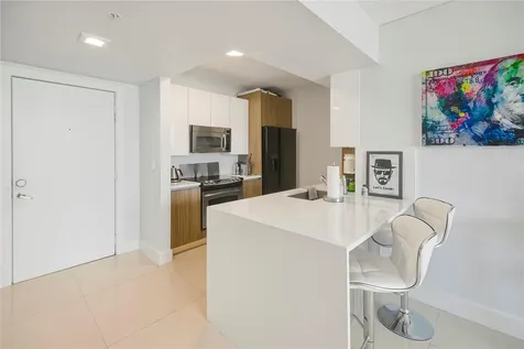18800 NE 29th Avenue Aventura FL 33180