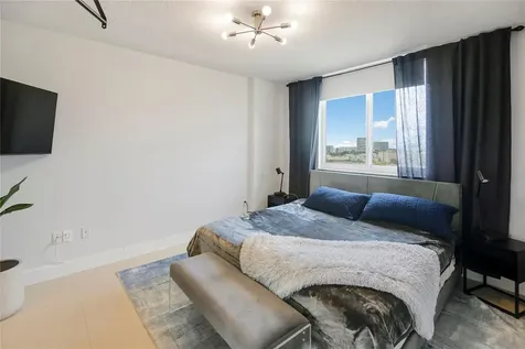 18800 NE 29th Avenue Aventura FL 33180