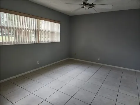 1005 Country Club Drive Margate FL 33063