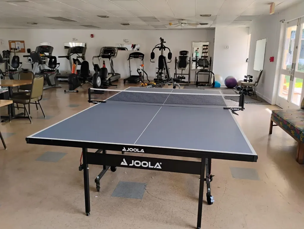 17090 NE 14th Avenue North Miami Beach FL 33162