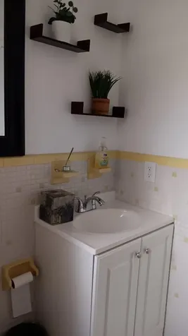 17090 NE 14th Avenue North Miami Beach FL 33162