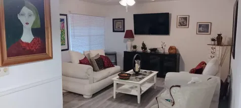 17090 NE 14th Avenue North Miami Beach FL 33162