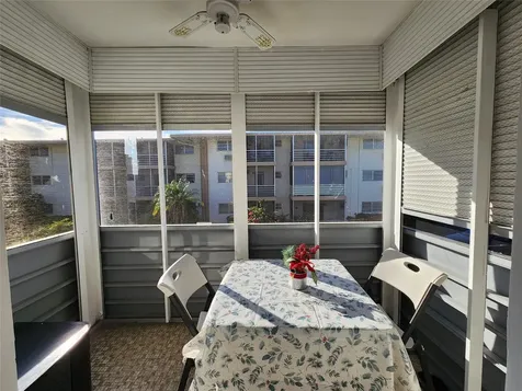 17090 NE 14th Avenue North Miami Beach FL 33162