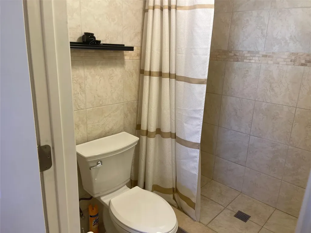 2566 S Garden Drive Lake Worth FL 33461