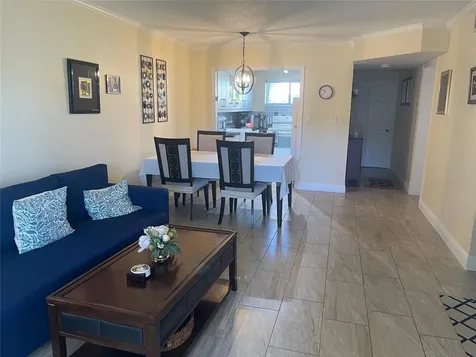 2566 S Garden Drive Lake Worth FL 33461