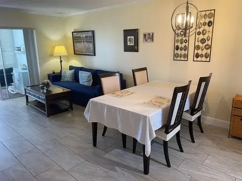2566 S Garden Drive Lake Worth FL 33461