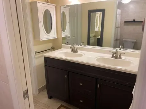 2566 S Garden Drive Lake Worth FL 33461
