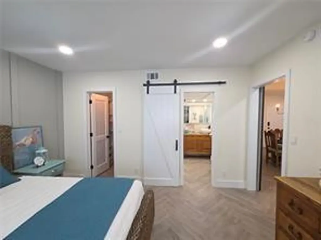 659 W Oakland Park Boulevard Wilton Manors FL 33311