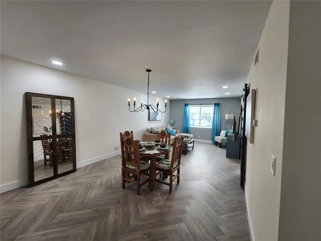 659 W Oakland Park Boulevard Wilton Manors FL 33311
