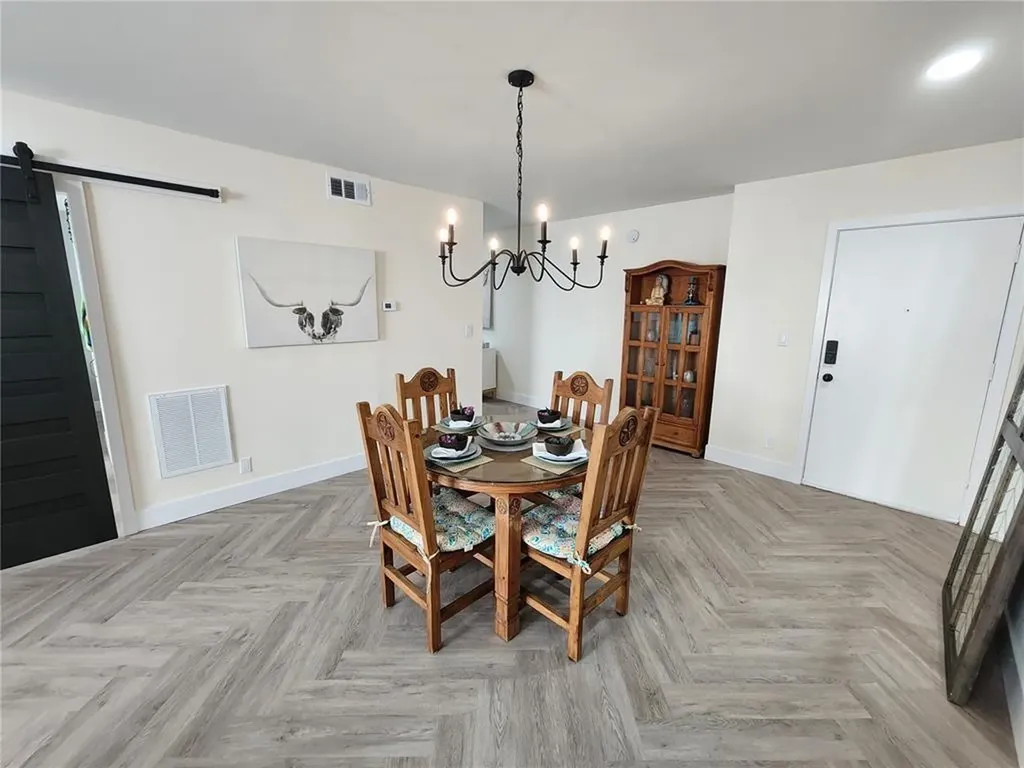659 W Oakland Park Boulevard Wilton Manors FL 33311