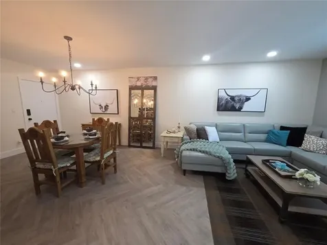 659 W Oakland Park Boulevard Wilton Manors FL 33311