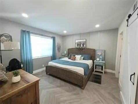 659 W Oakland Park Boulevard Wilton Manors FL 33311