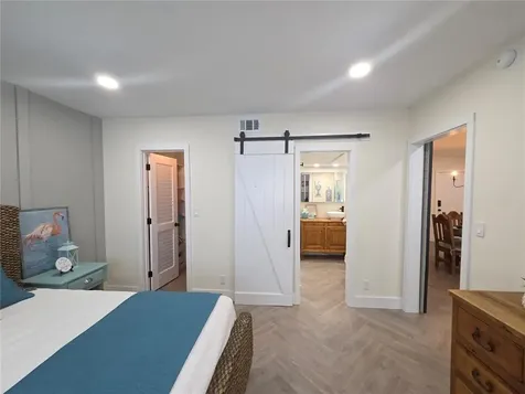 659 W Oakland Park Boulevard Wilton Manors FL 33311