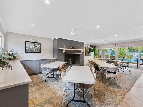 659 W Oakland Park Boulevard Wilton Manors FL 33311