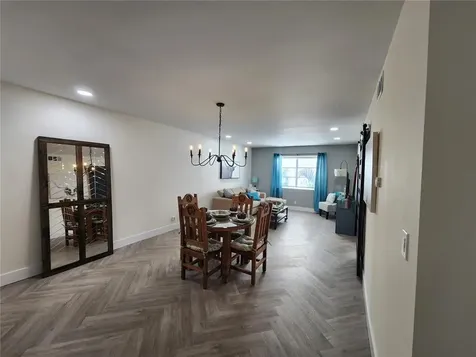 659 W Oakland Park Boulevard Wilton Manors FL 33311