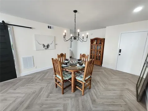 659 W Oakland Park Boulevard Wilton Manors FL 33311