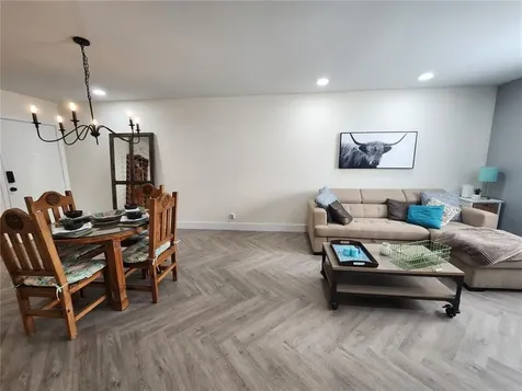 659 W Oakland Park Boulevard Wilton Manors FL 33311