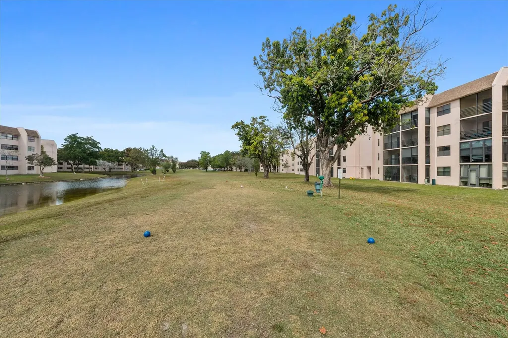 2748 NW 104th Avenue Sunrise FL 33322