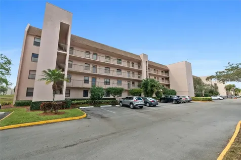 2748 NW 104th Avenue Sunrise FL 33322