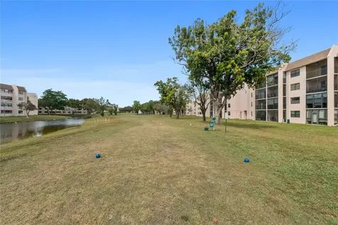 2748 NW 104th Avenue Sunrise FL 33322