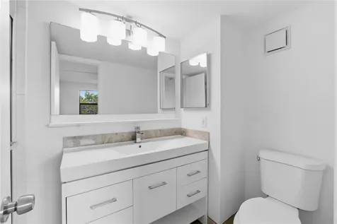 2748 NW 104th Avenue Sunrise FL 33322