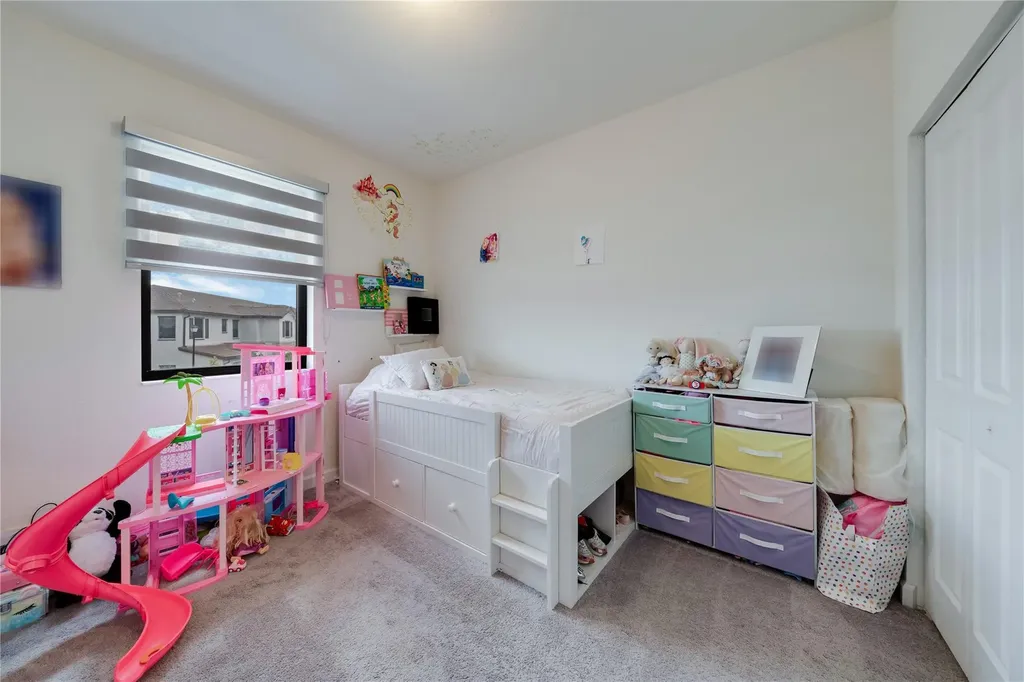 11392 W 34th Way Hialeah FL 33018