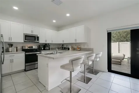 11392 W 34th Way Hialeah FL 33018