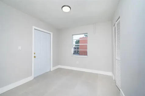 1161 NW 105th Terrace Miami FL 33150
