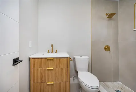 1161 NW 105th Terrace Miami FL 33150