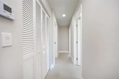 1161 NW 105th Terrace Miami FL 33150