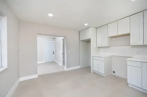 1161 NW 105th Terrace Miami FL 33150